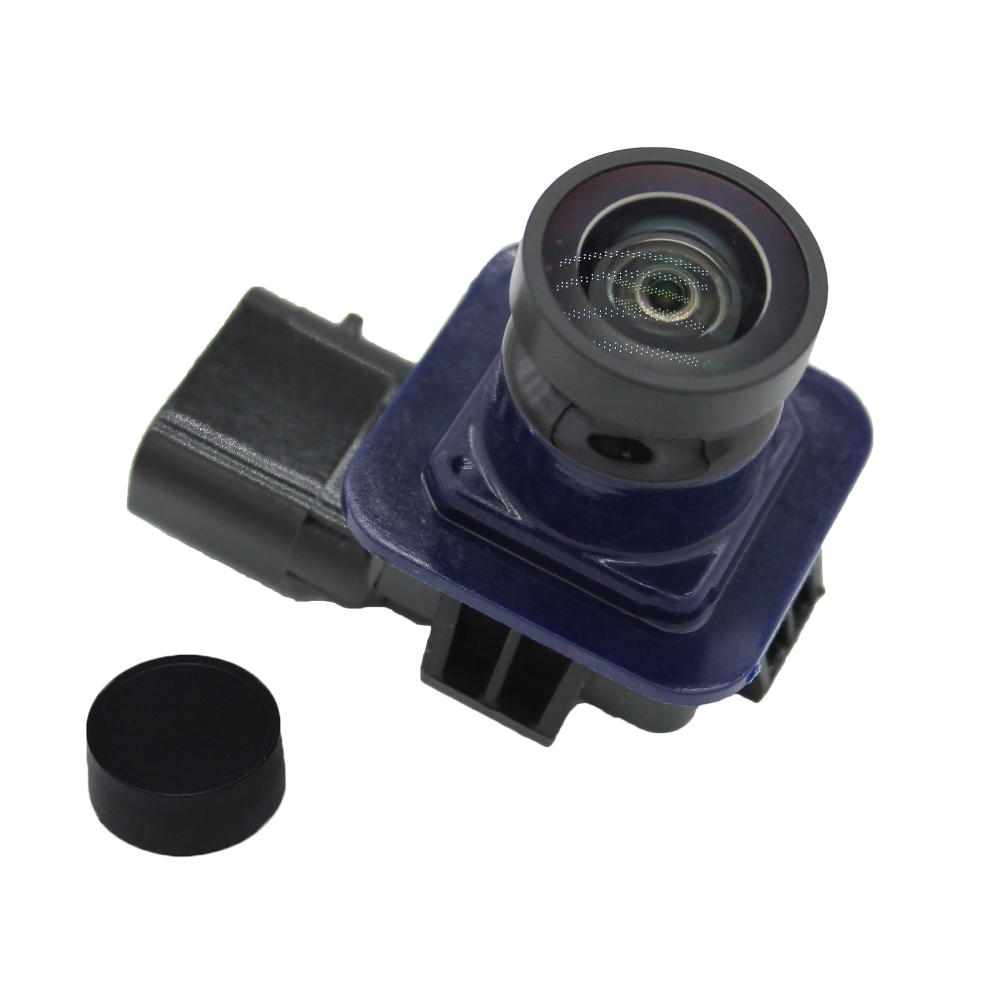 LEVANLIGHT Rear View Backup Camera - For Ford F150 2010-2014, Ford Mustang 2015-2020, Lincoln MKC 2015-2019