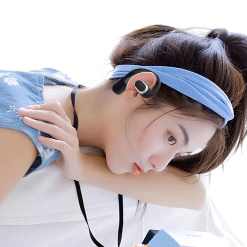 Depisutaks5e7fi0zg-13 Wireless Earbud