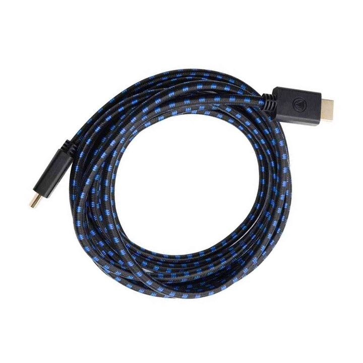 4K HDMI Cable - 3m