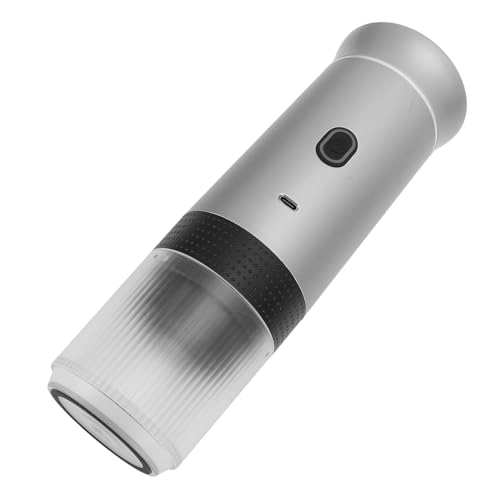 Portable Coffee Machine