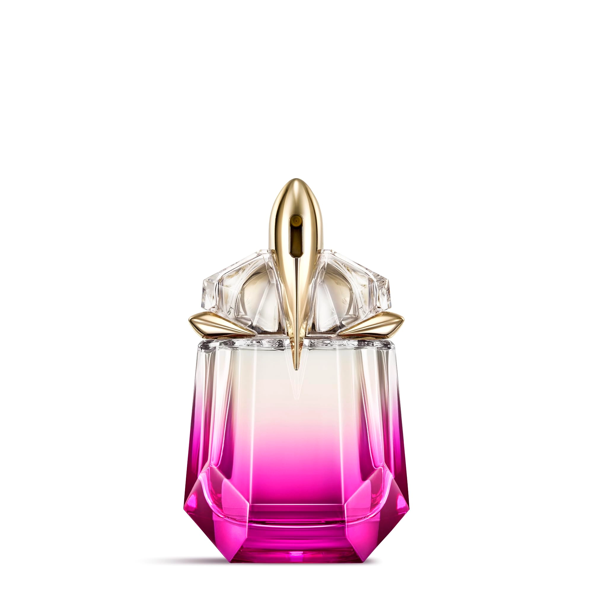MUGLER Alien Pulp Eau de Parfum 30 ml