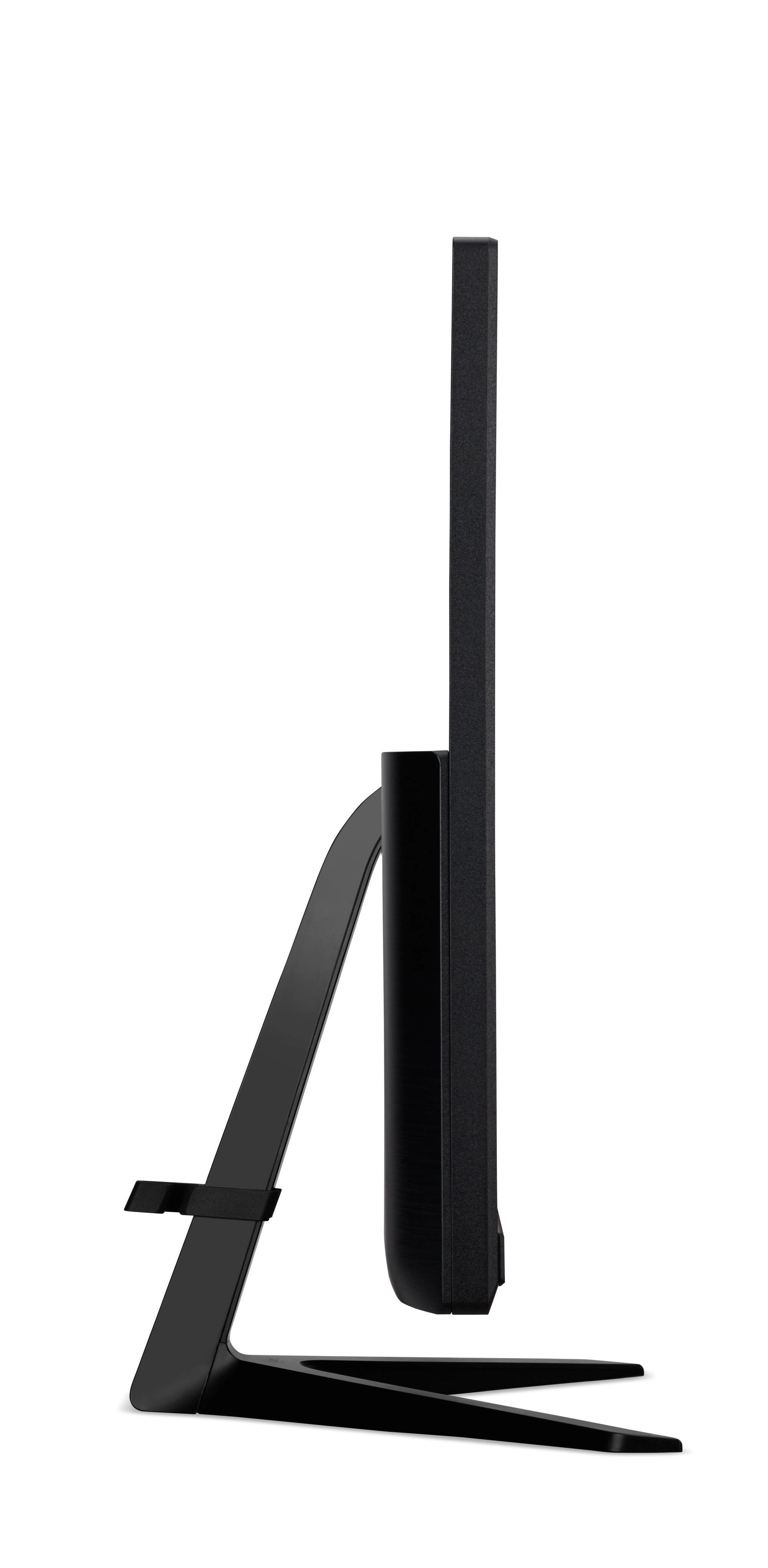 Aspire C24 DQ.BJFEM.00A