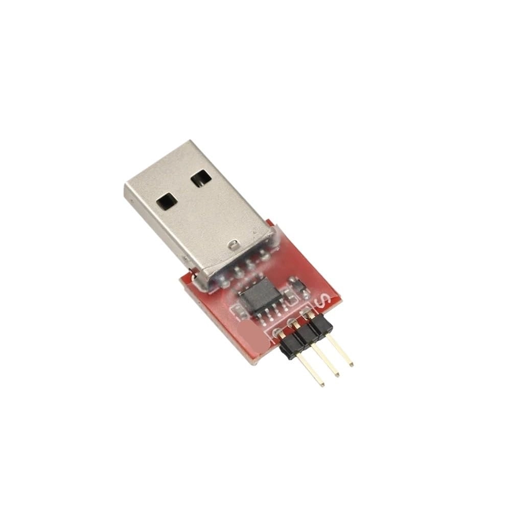 pljYocdO Brushless ESC - 1:28