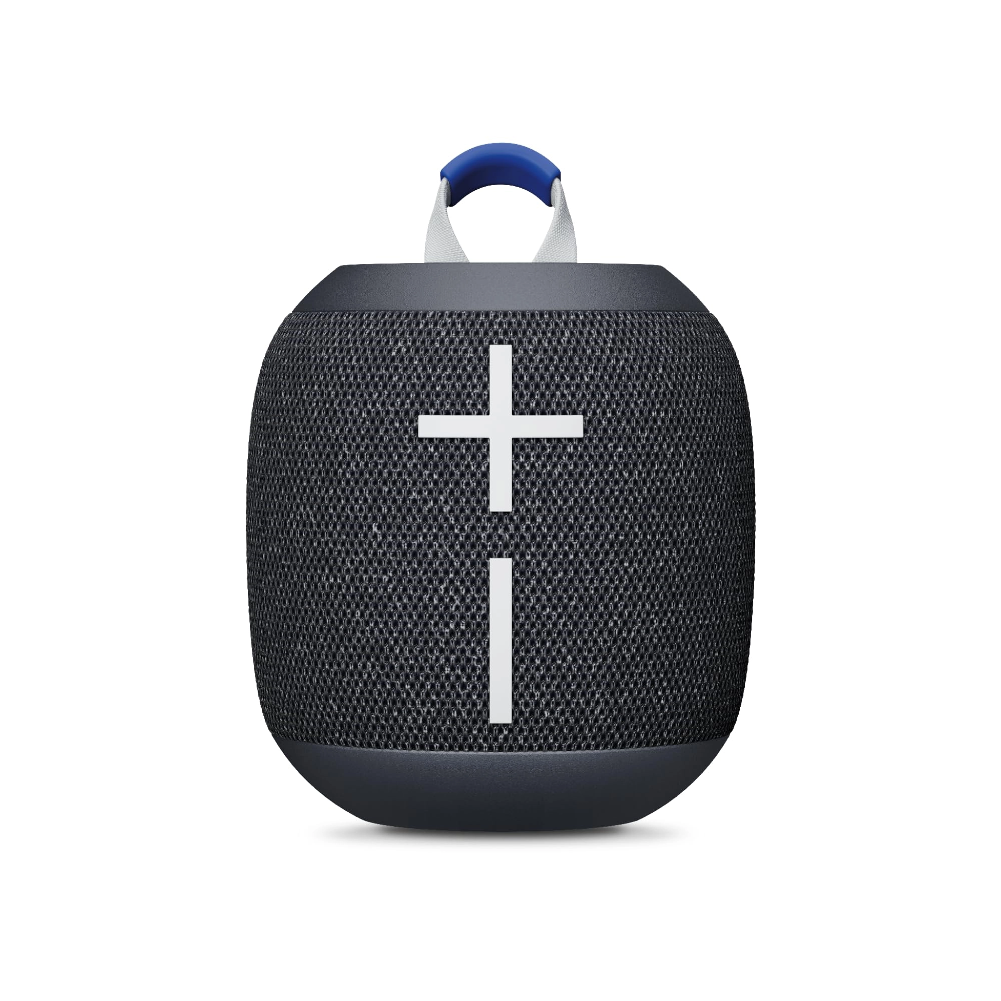Logitech Wonderboom 4