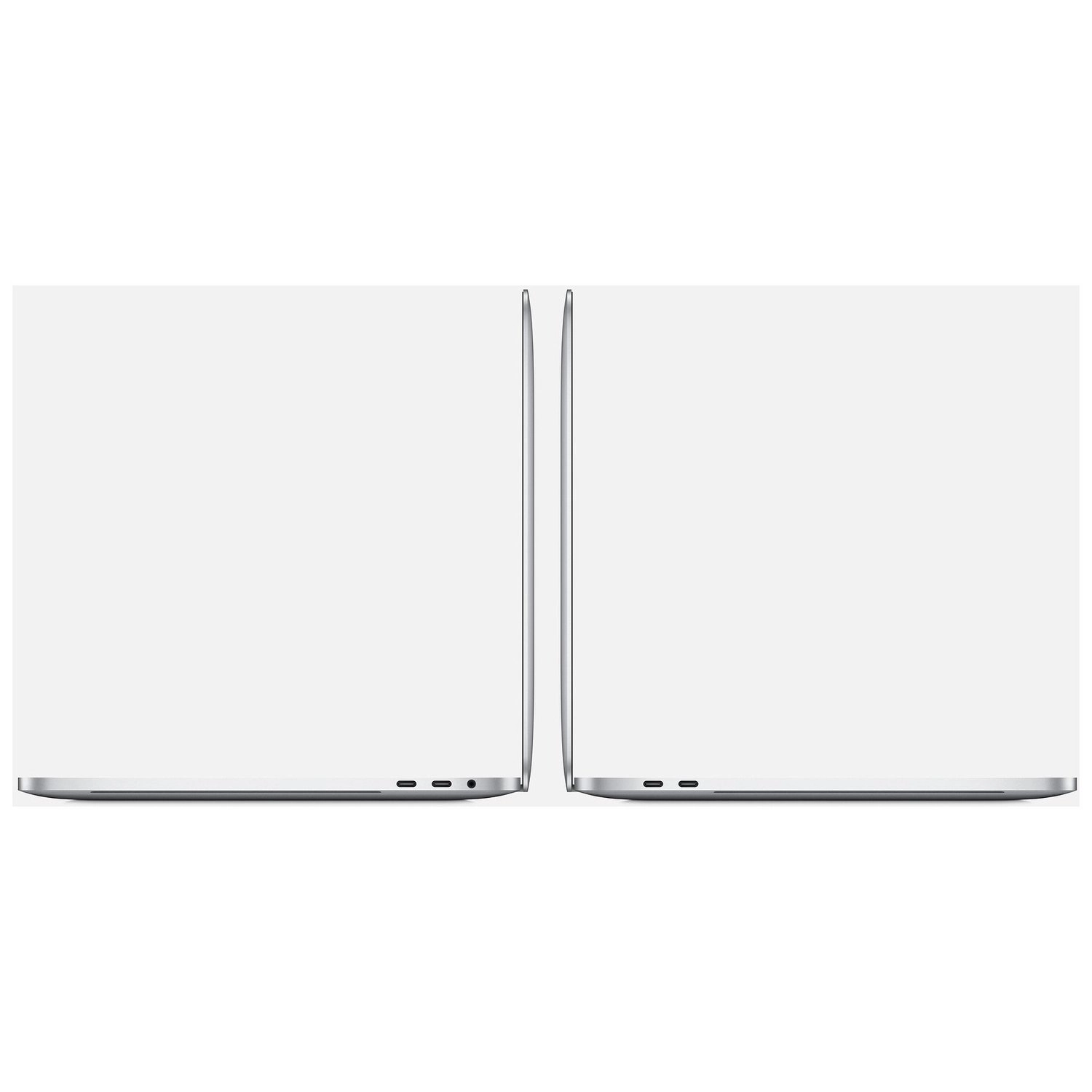 MacBook Pro MV9A2 2019 - 13.3'' Core i5 8GB DDR3 512GB SSD