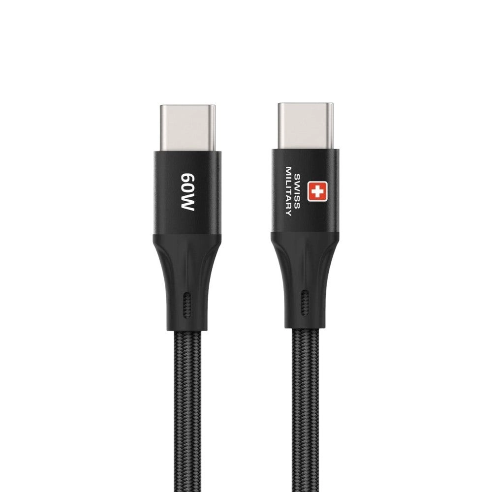 Samsung SM-CB-CC-60WPD USB-C to USB-C 1.2m