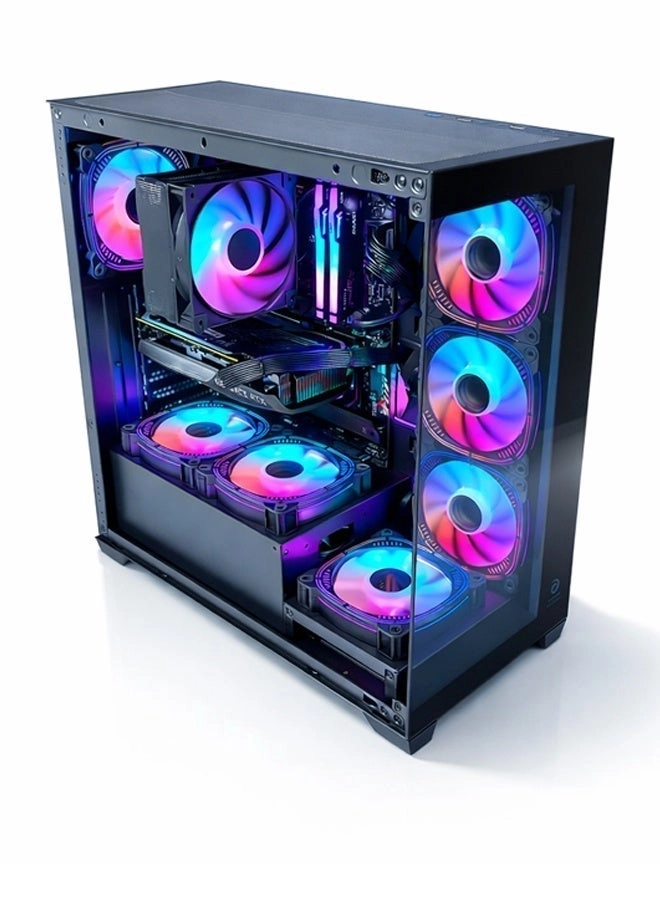 GSK-NSGPC-0001 - i5-14600K 32GB 1TB