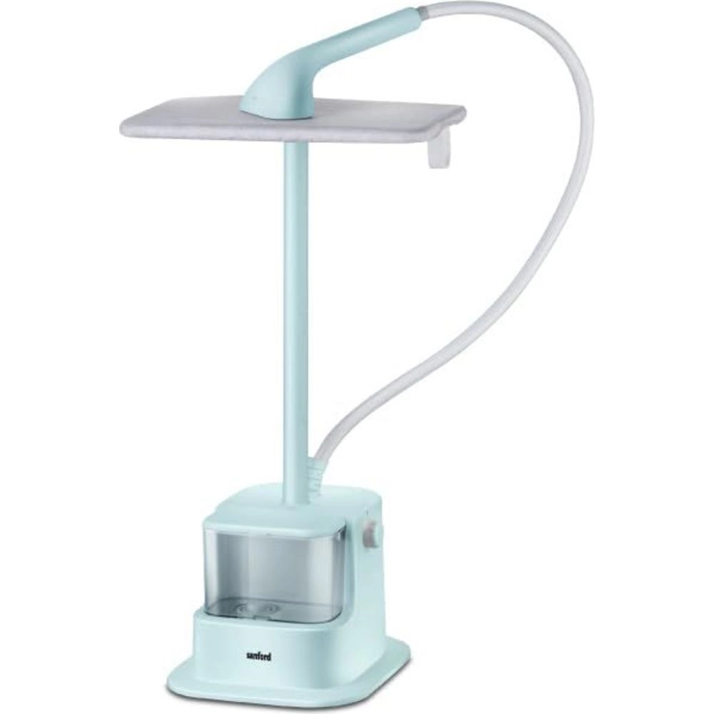 Sanford SF2911GS - Upright Garment Steamer 1.8 L 2000 W