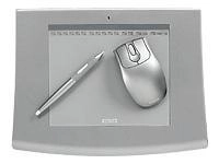 Intuos Pen
