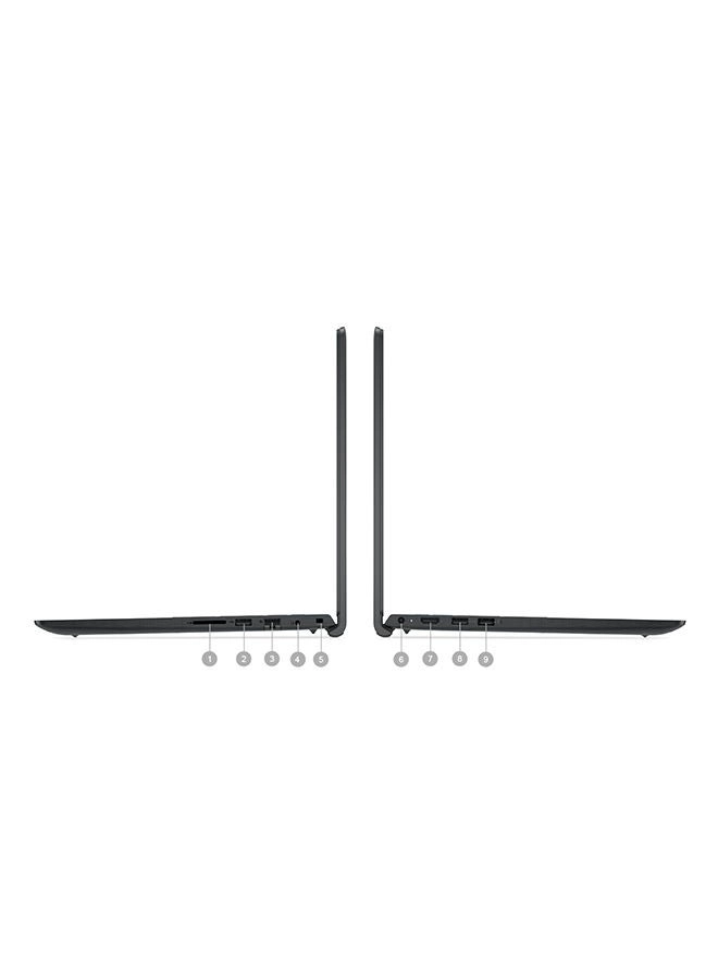 Vostro 3500 3000 S - 15.6'' Core i7-1165G7 16GB 512GB SSD 1000GB HDD