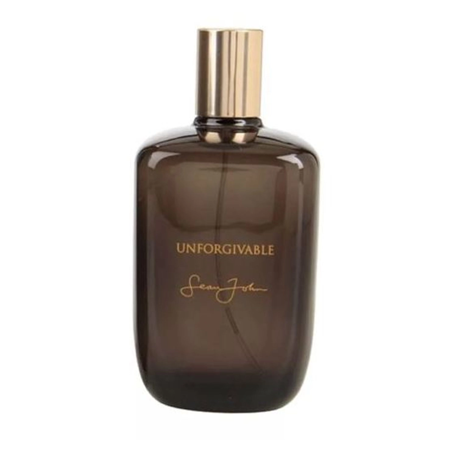Ungorgivable Eau de Toilette 125ml