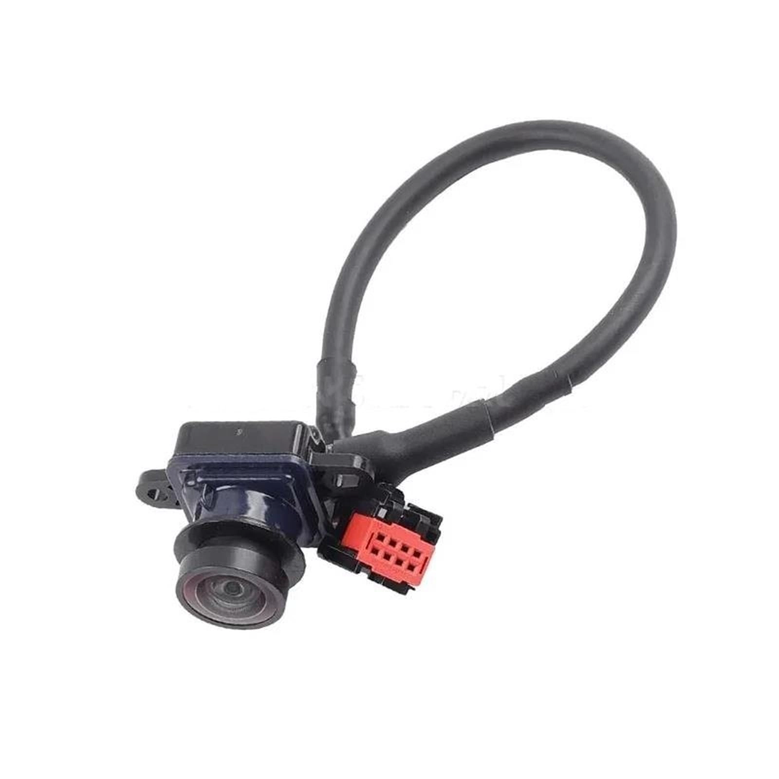 SANDSIS 56054058AH - Night vision Wire