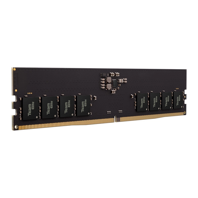 Elite SODIMM DDR5 - 32GB 5600Mhz