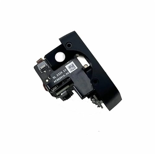 AIR 3 Main Camera Module