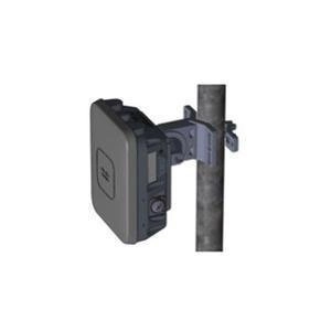 (Renewed) AIR-ACC1530-PMK2 - Aironet 1560 Series