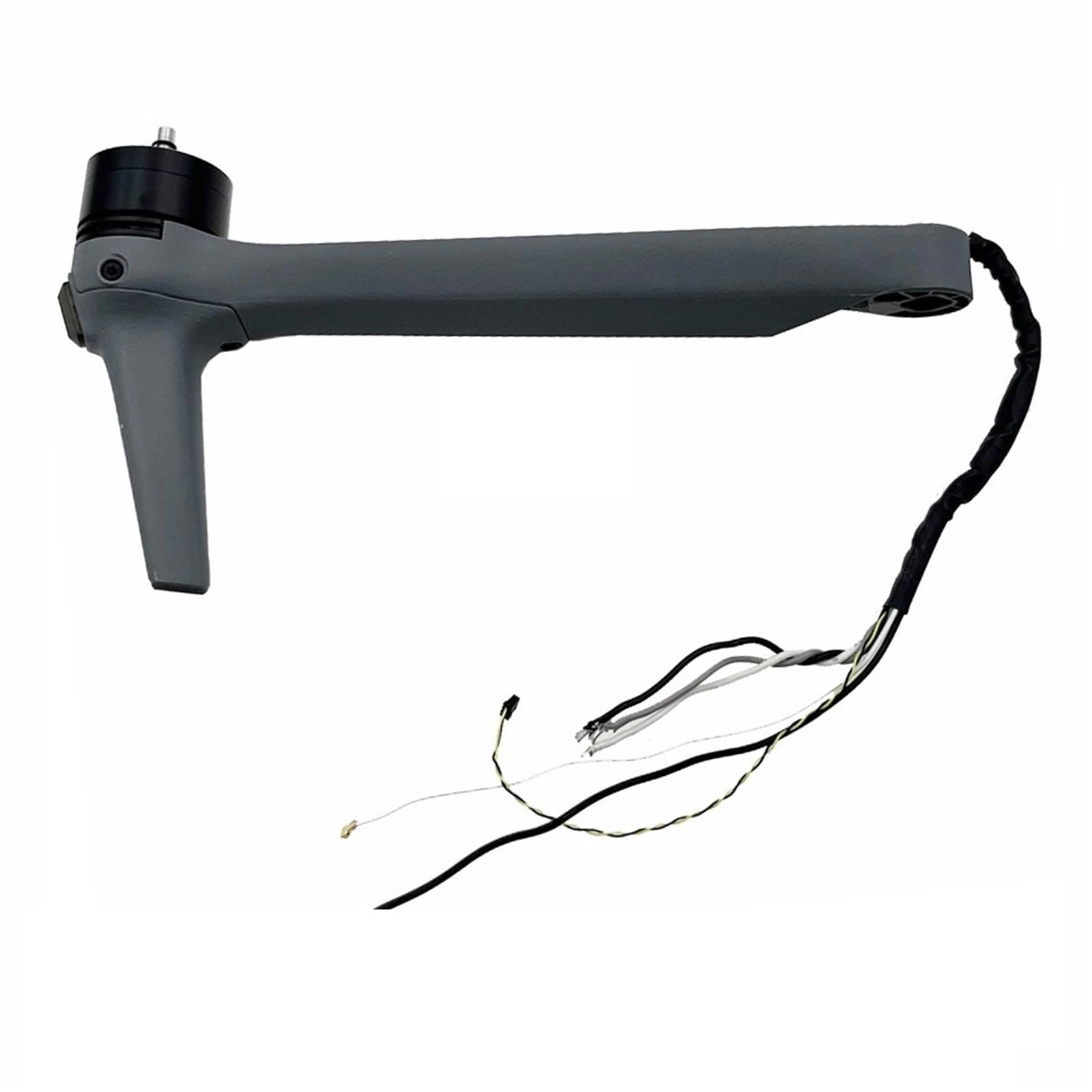 Arm Shaft - Air 3 1 Set