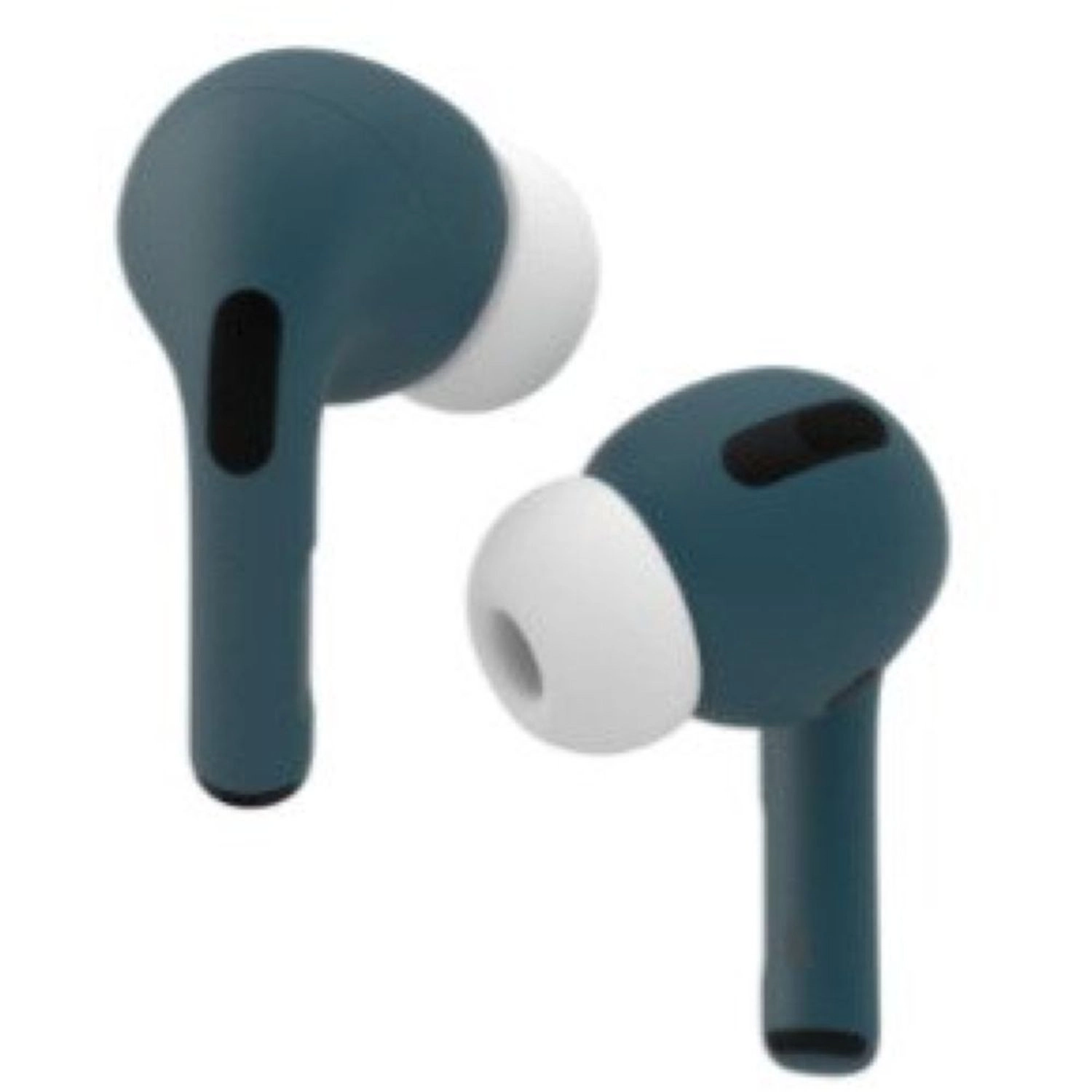 AirPods Pro Gen 2 Wireless Earbud