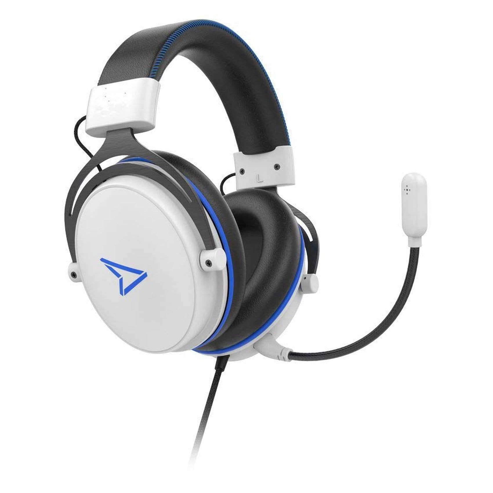 Steelplay HP-51 Wired Headset