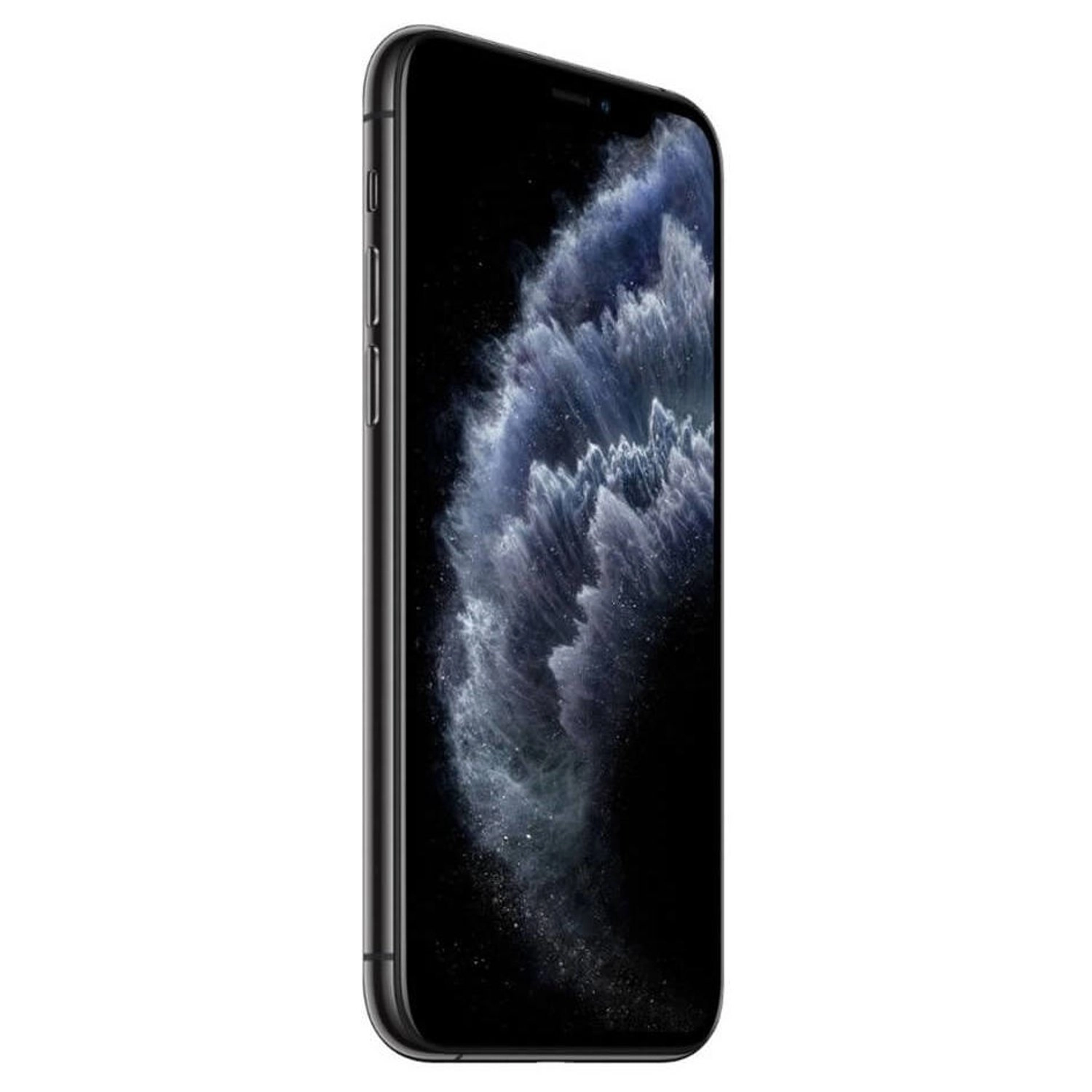 iPhone 11 Pro - 512GB