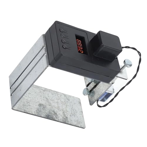 Auto Keyboard Clicker - Adjustable Random Clicking