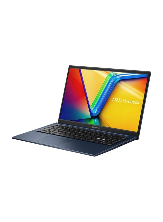 Vivobook 15 X1502V - 15.6'' Core i5-13420H 8GB DDR4 512GB SSD