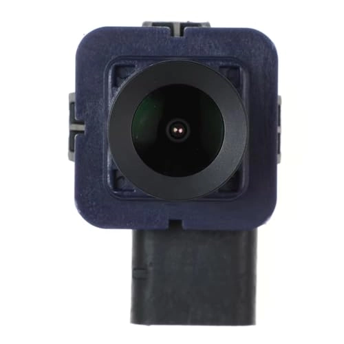 4672850AB - Car reversing camera Direct replacement