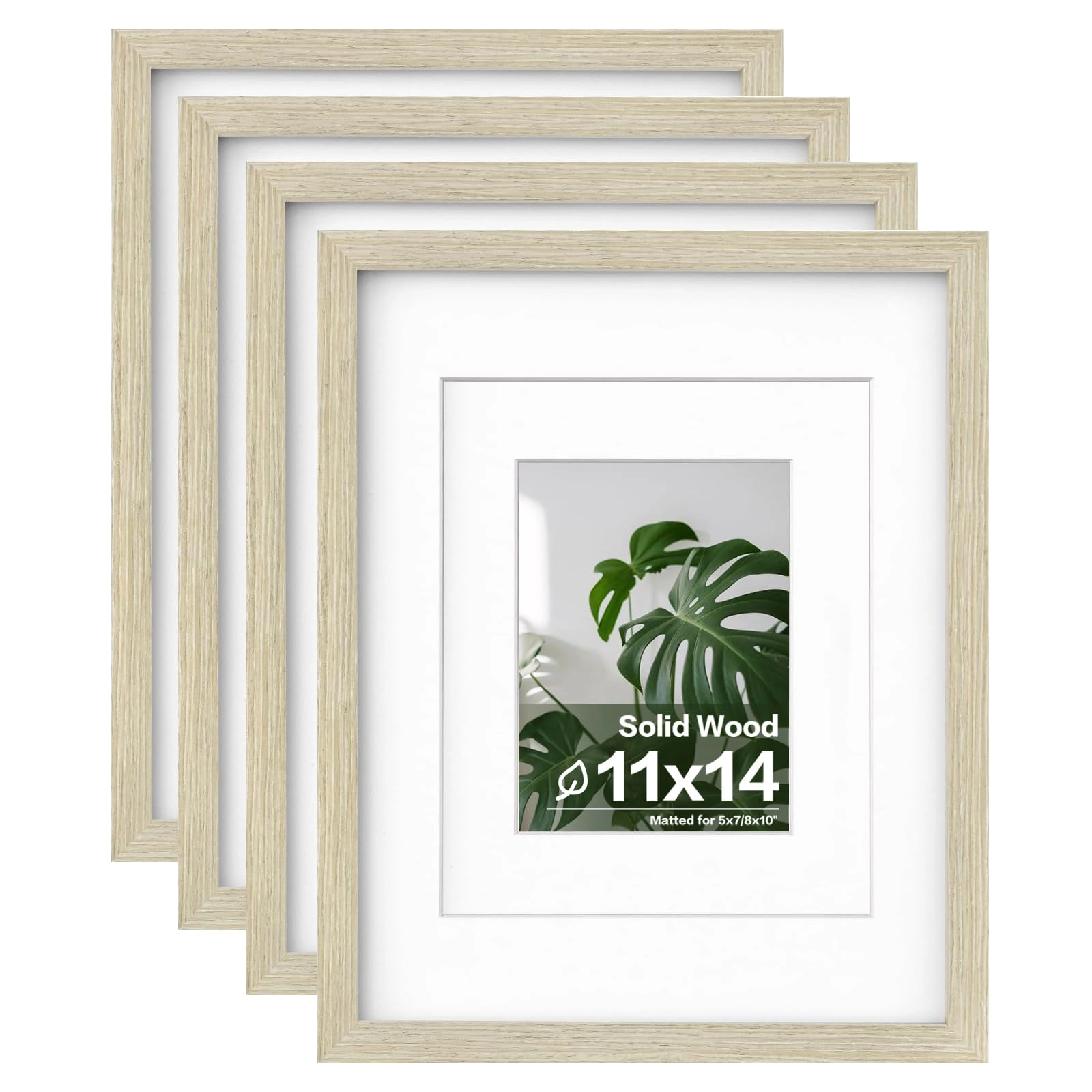 Picture Frame - 11x14