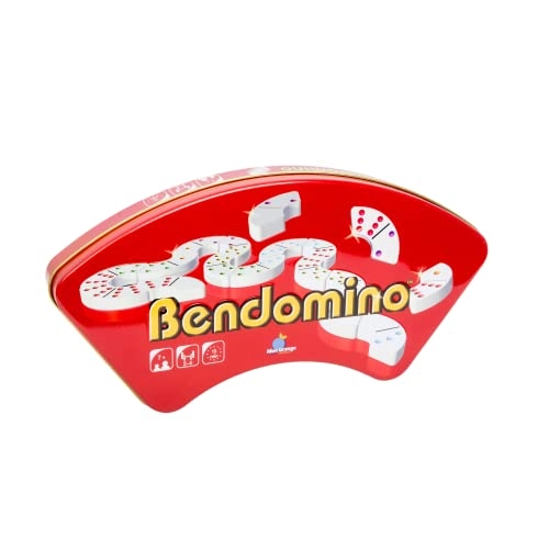 Bendomino (French)