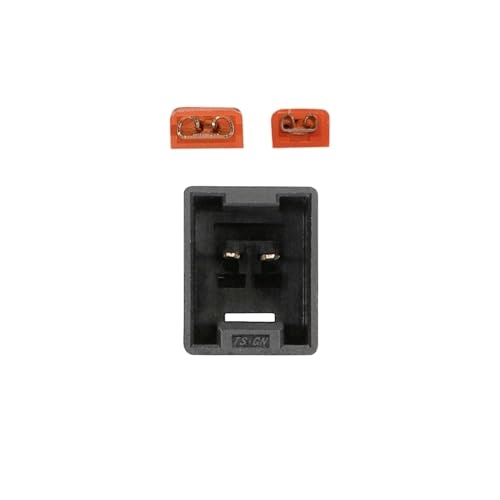 72-7401 - Nissan Infiniti