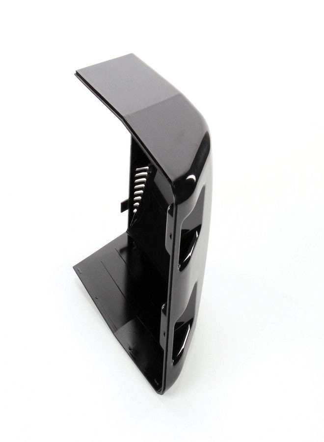 Bunn 27231.0001 Cover