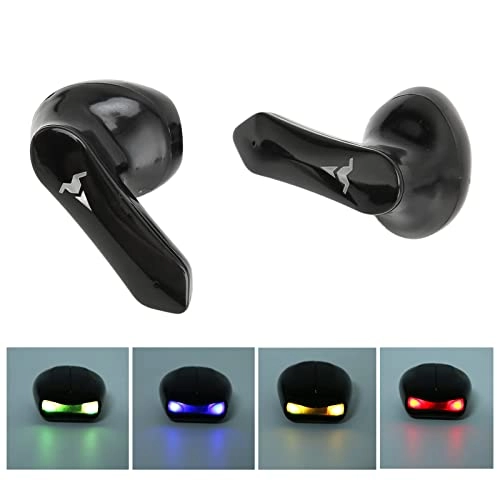 B0C4Q6YBDN Wireless Earbud
