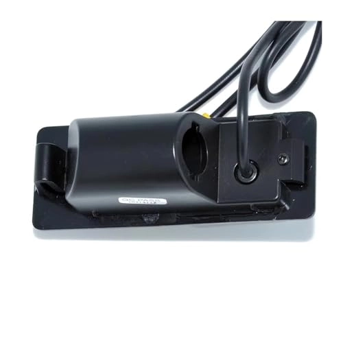 Car Reversing Camera - Night vision