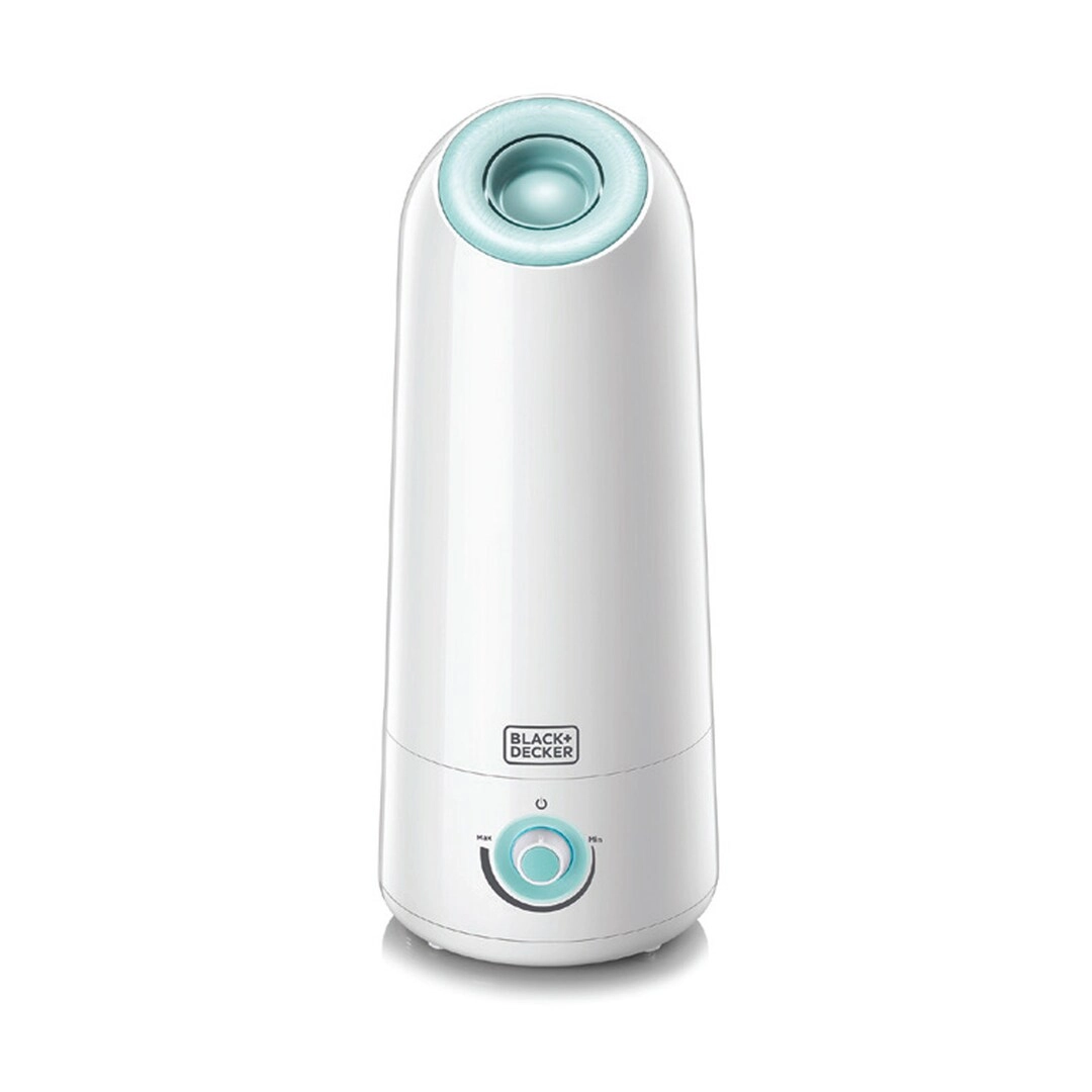 Smart Home Appliances SDA Hm5000-B5 - 5Ltr