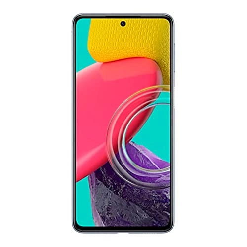 Galaxy M53 - 6GB 128GB