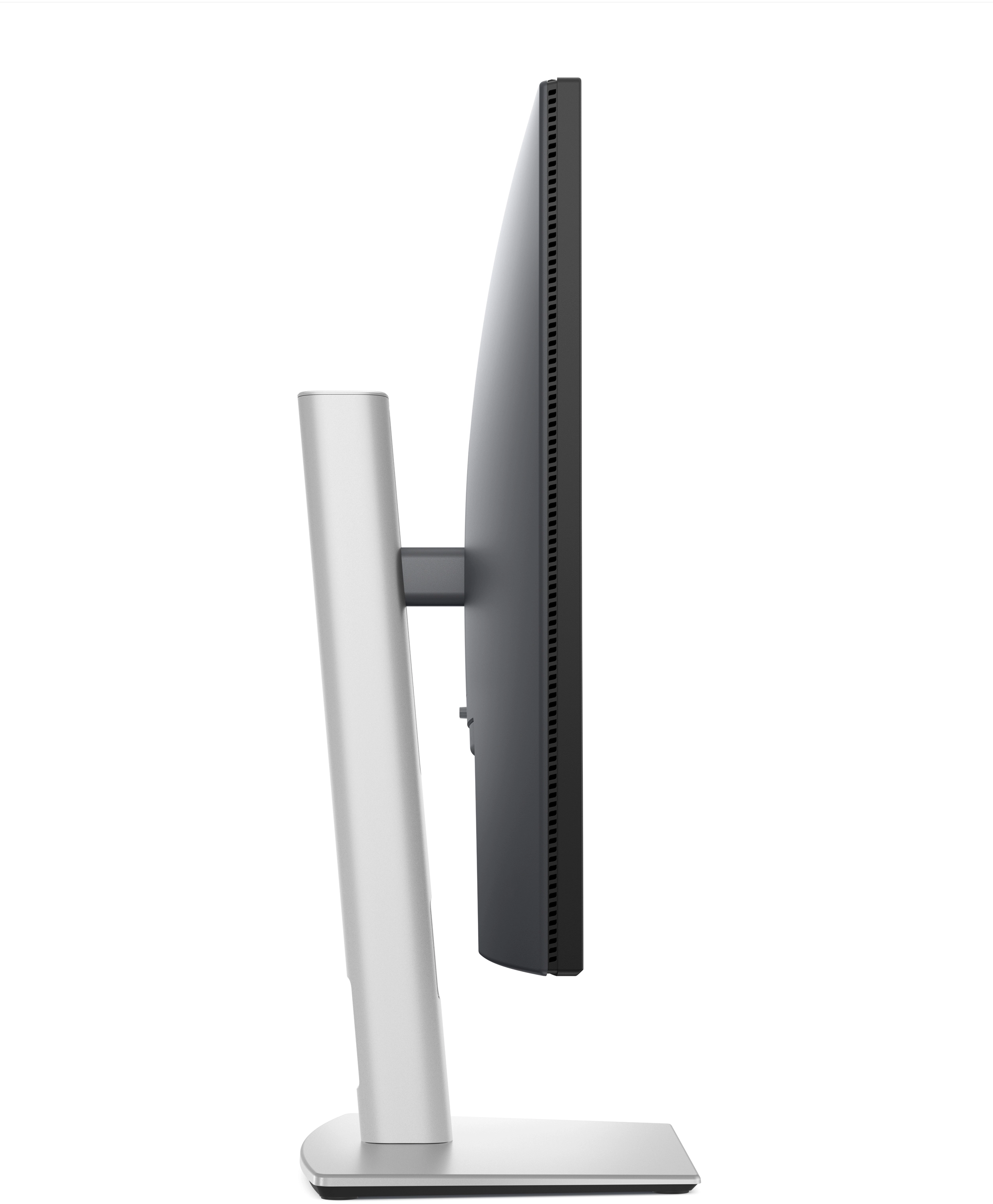 P2725D - 27 Inches 2560x1440