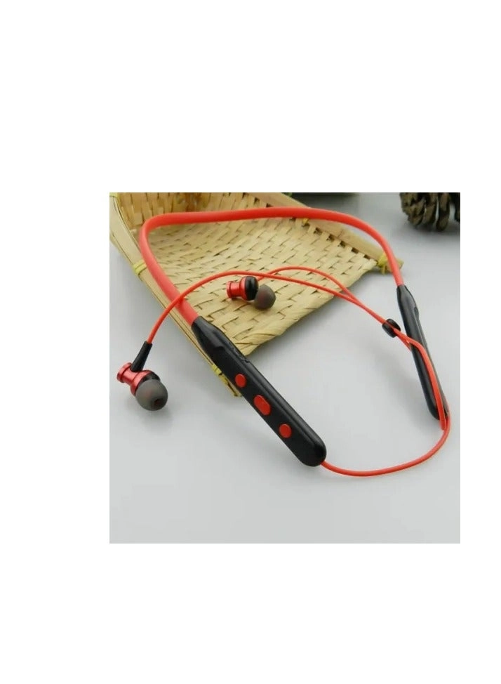 KL-02 Wireless Headphone