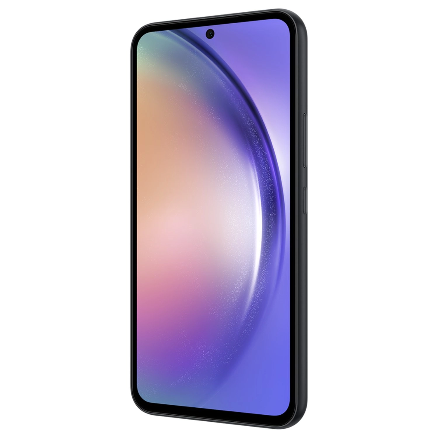 Galaxy A54 - 8GB 256GB