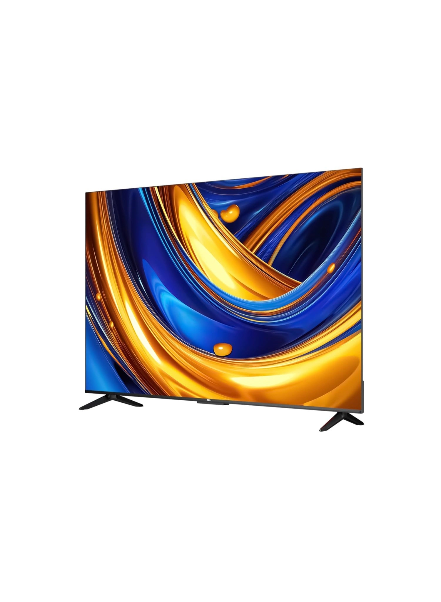 55P655+SOUNDBAR - 55 in