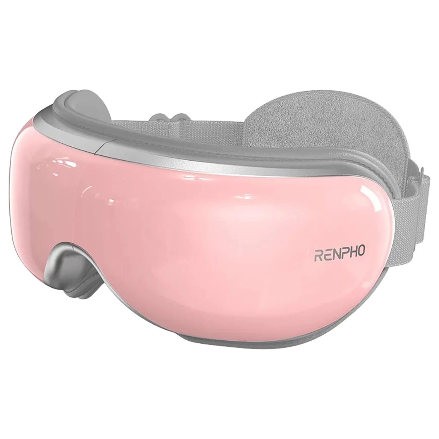 EM001 Eye Massager - Heat Bluetooth Music