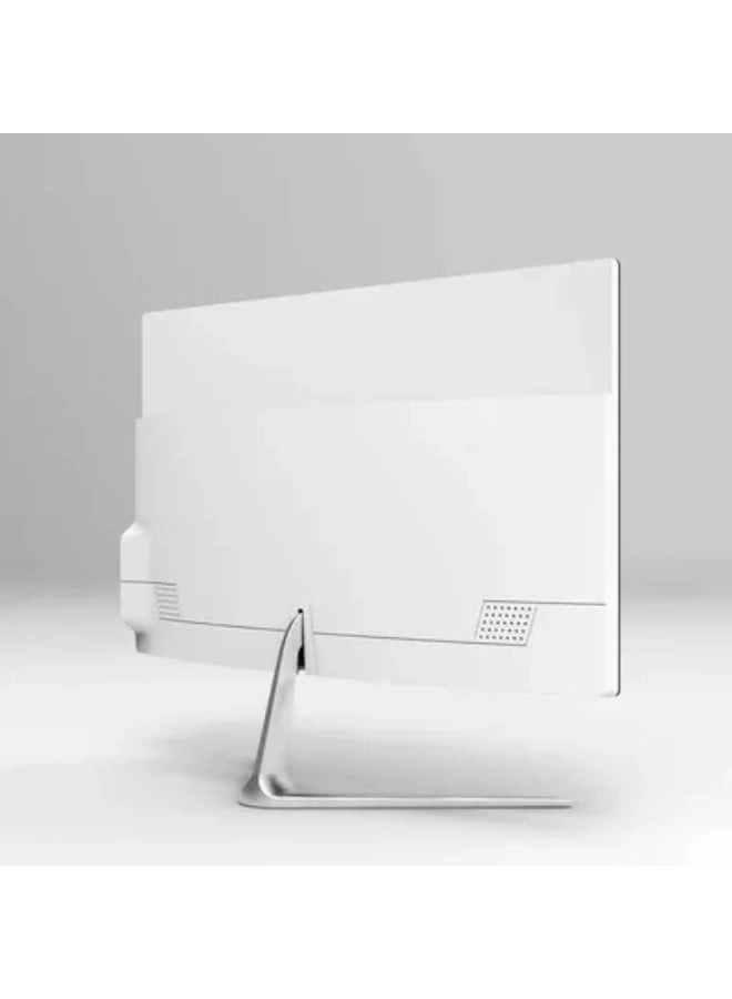 HT24 - 8 GB 23.8 inch Intel Core i7-4790