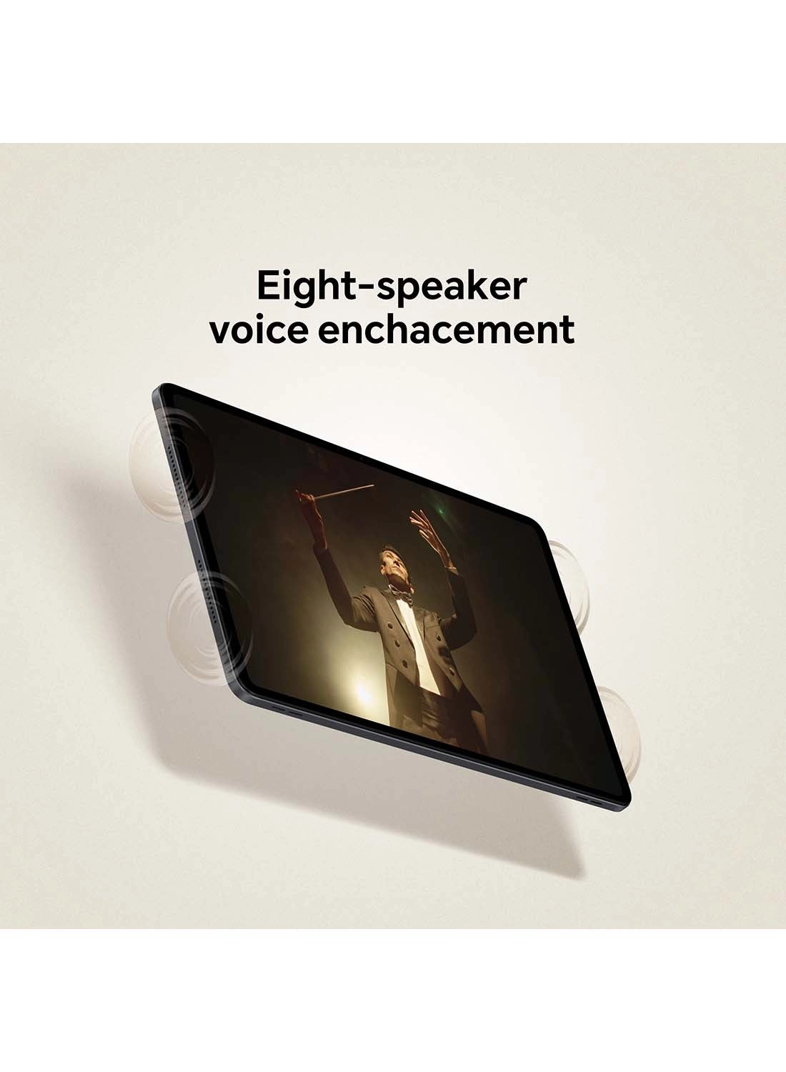 Pad 9 HEY2-W09 - 256GB 12.1"