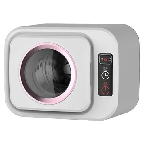 Mini Dryer - Hot air