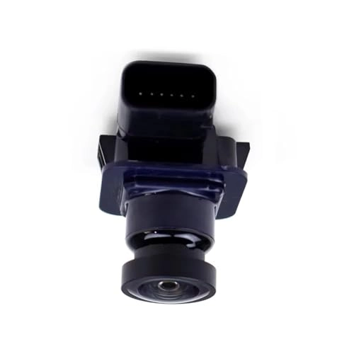 4672850AB - Car reversing camera Direct replacement