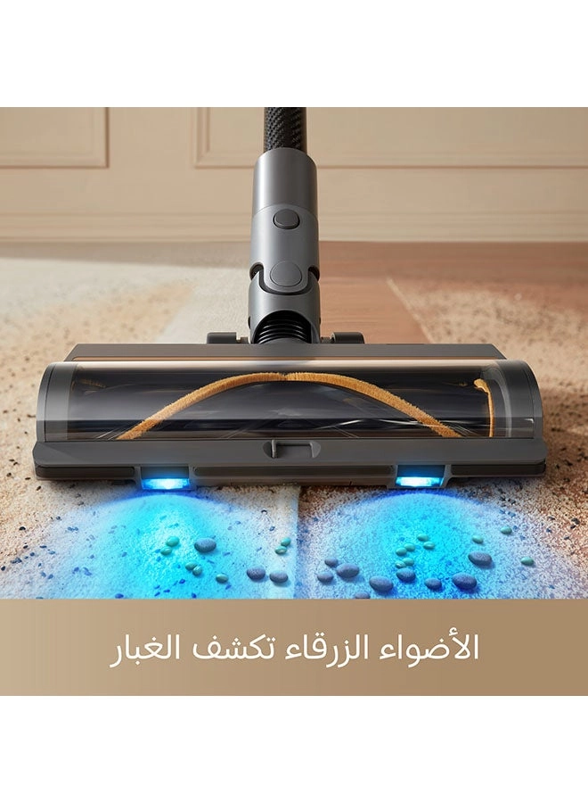 Z20 - Stick Vacuum Cleaner 1 hour and 30 minutes