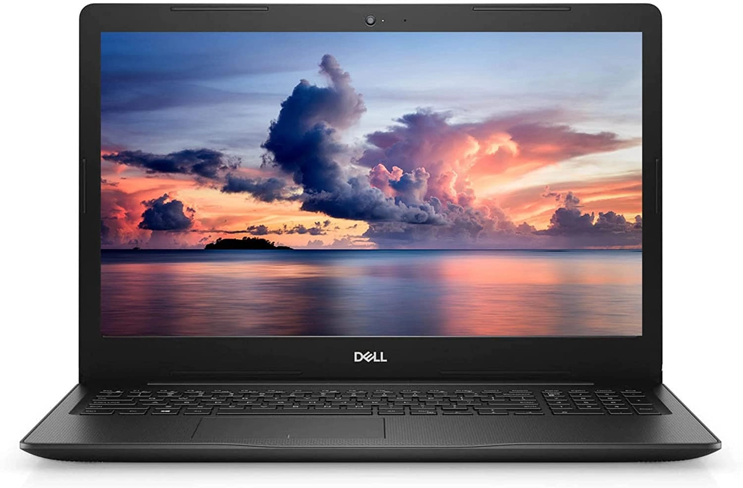 DELL Inspiron 15 3000 - 15.6'' i5-1035G1 16GB DDR4 1TB SSD