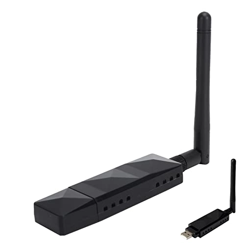 AR9271 - USB WiFi