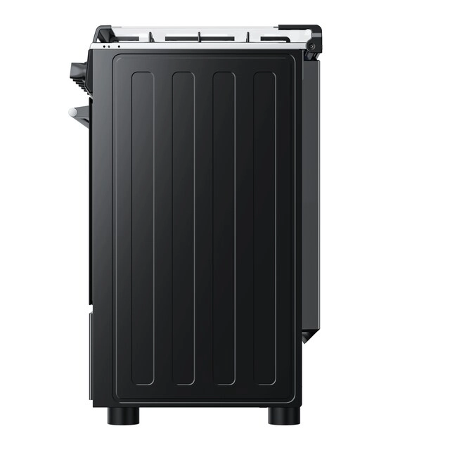 CRMA-M606BFS GAS Cooker