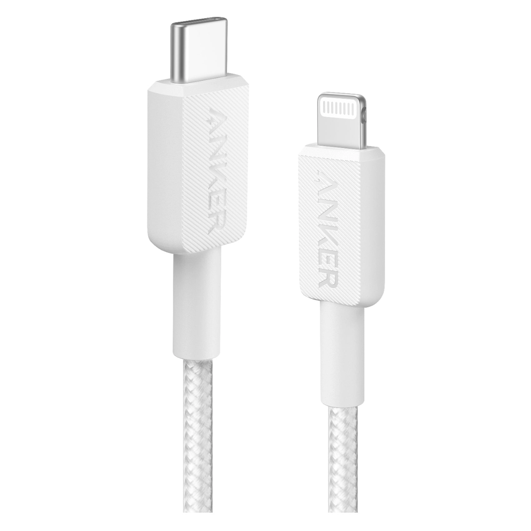 Anker 542 Cable USB-C to Lightning 0.9m Bio-Based