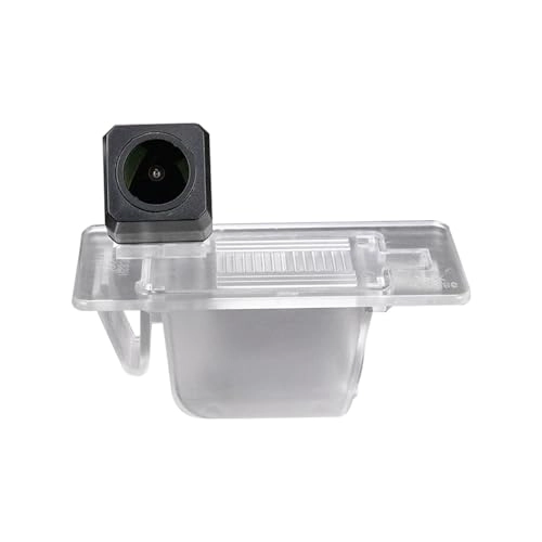 Reversing Camera - Night vision