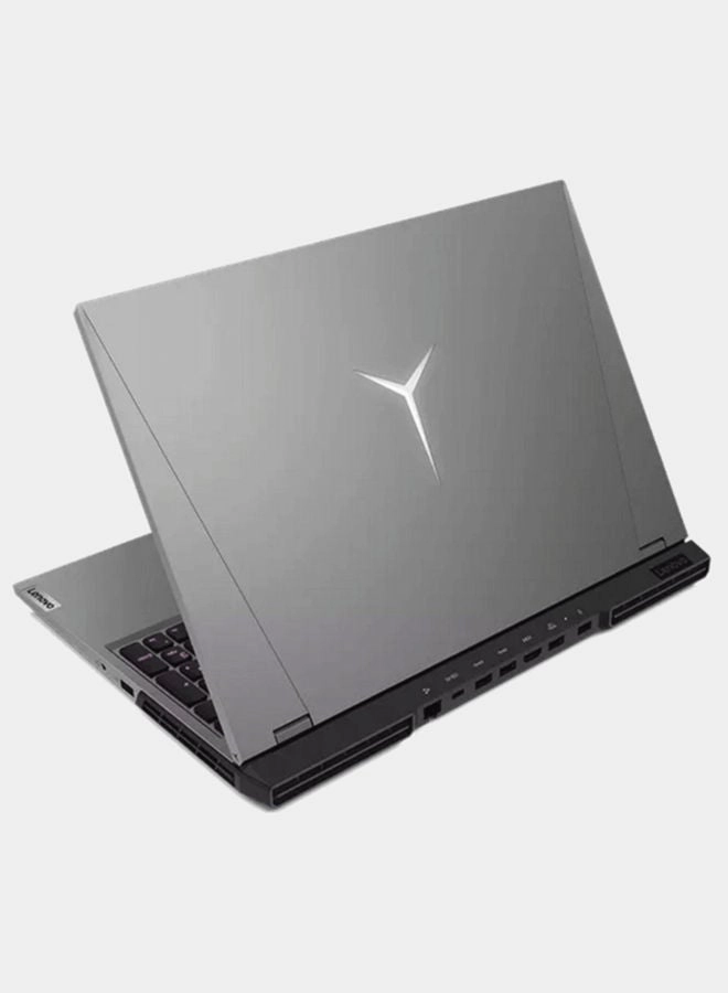 Legion 5 Pro 16ACH6H - 16'' Ryzen 7 5800H 16GB DDR4 1TB SSD